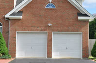 free Rodgrove garage construction quotes