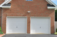 free Rodgrove garage extension quotes