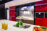 Rodgrove kitchen extensions