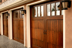 Rodgrove garage extension quotes
